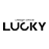 Lucky会社アイコン
