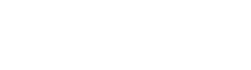 株式会社Luckyのロゴ