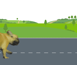 動くスタンプ_01